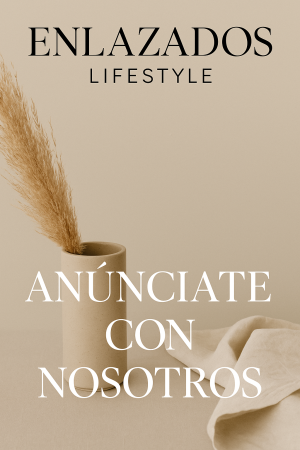 Anunciate