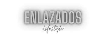 Enlazados