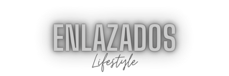 Enlazados